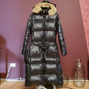 ADD Size 12 Womens Coat